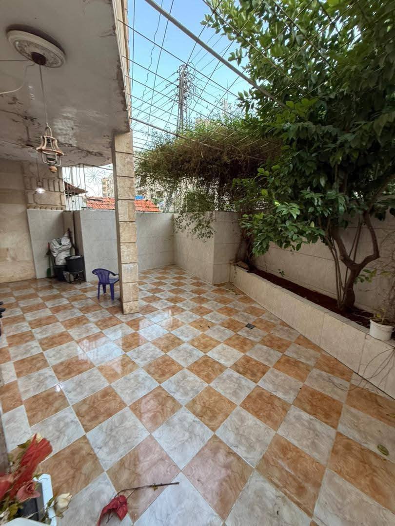 531871714_122164288988404125_3835499769390093695_n