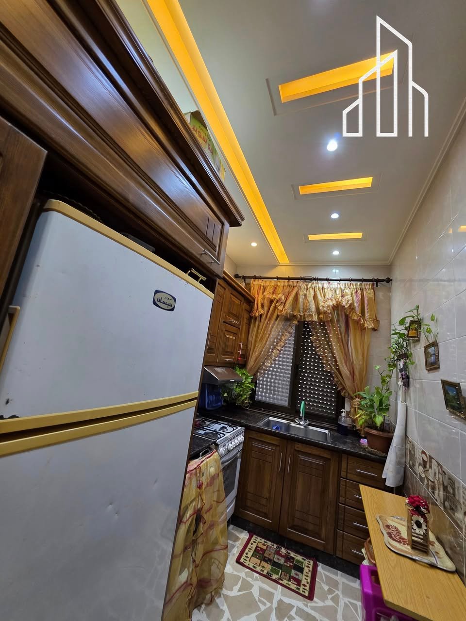 531880861_1328902522577677_1220004854031592562_n