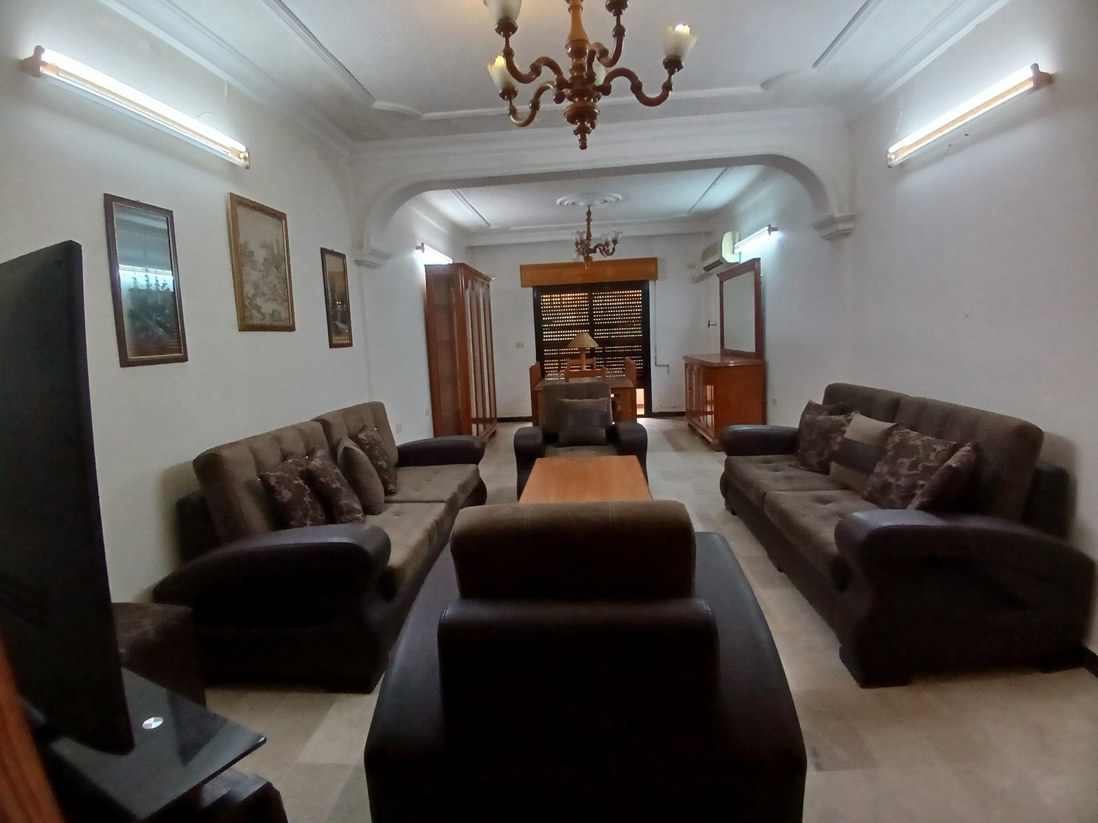 531915943_1140016398176746_8990868733410489044_n