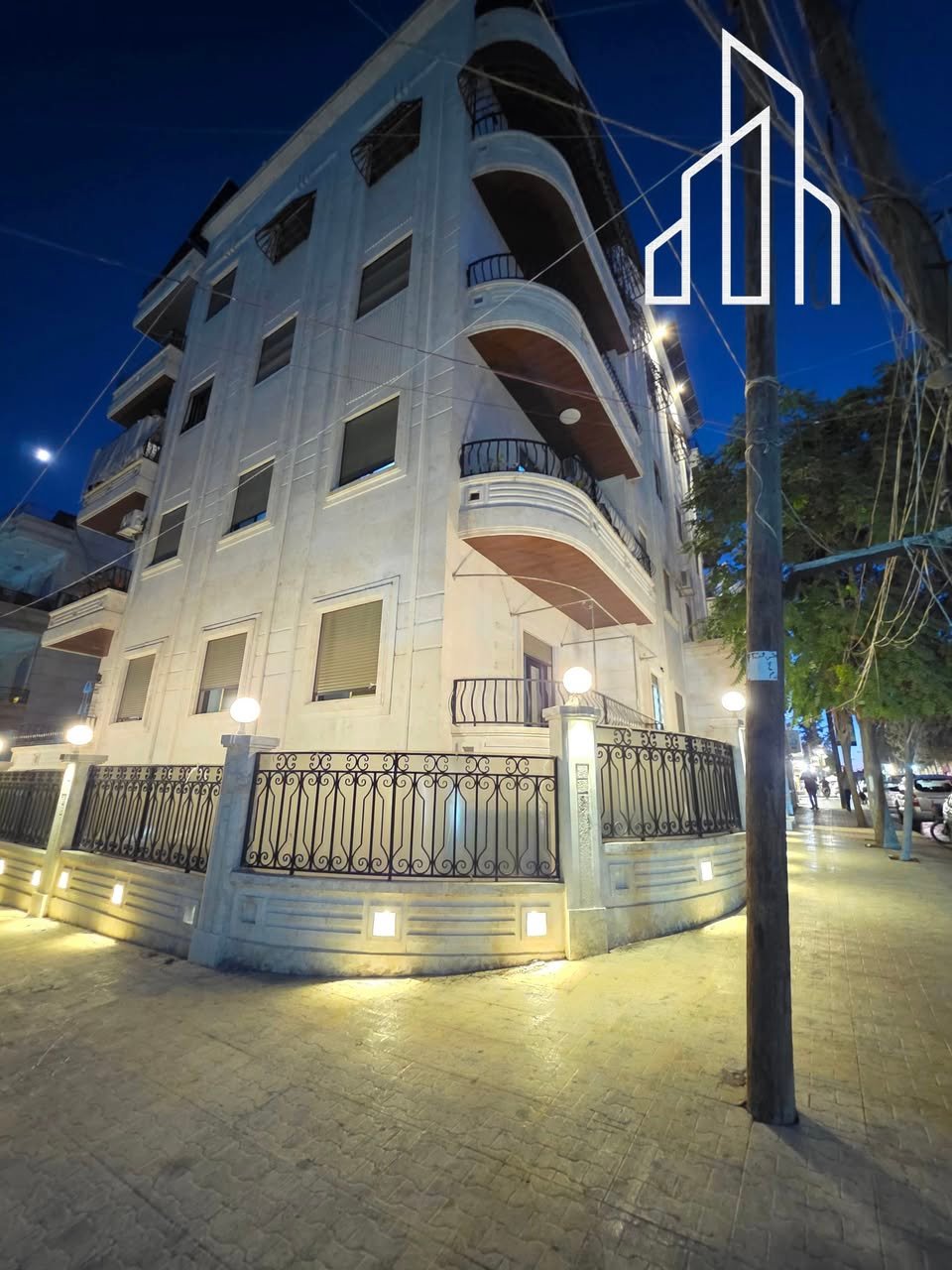 531922780_1328902642577665_8559868479122663442_n