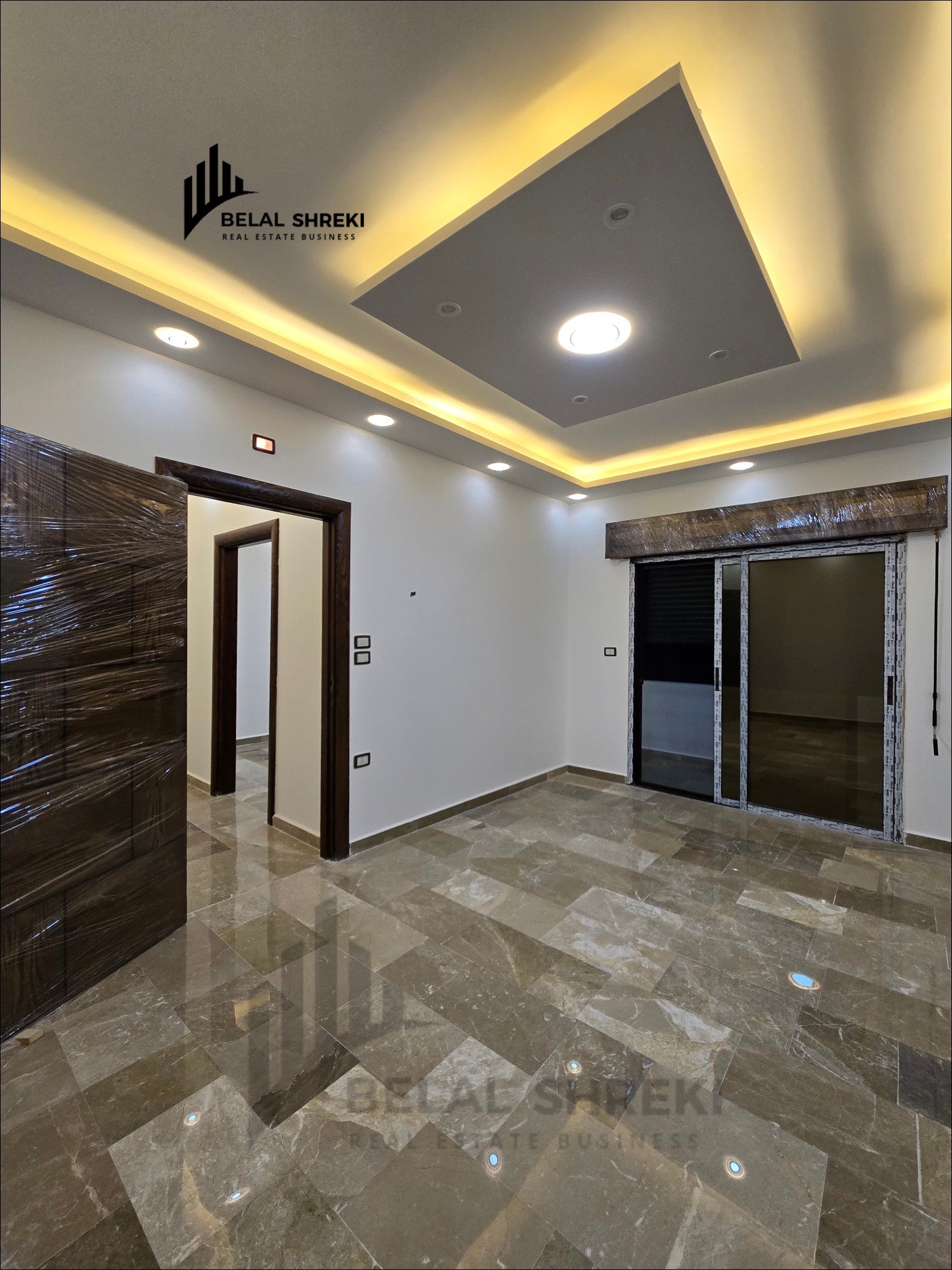 532020445_1076964084579852_6559681374854139379_n