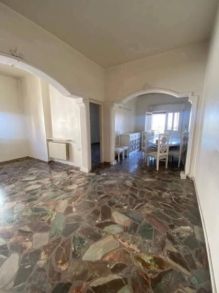 532036516_1286555139504817_4204183040834810924_n