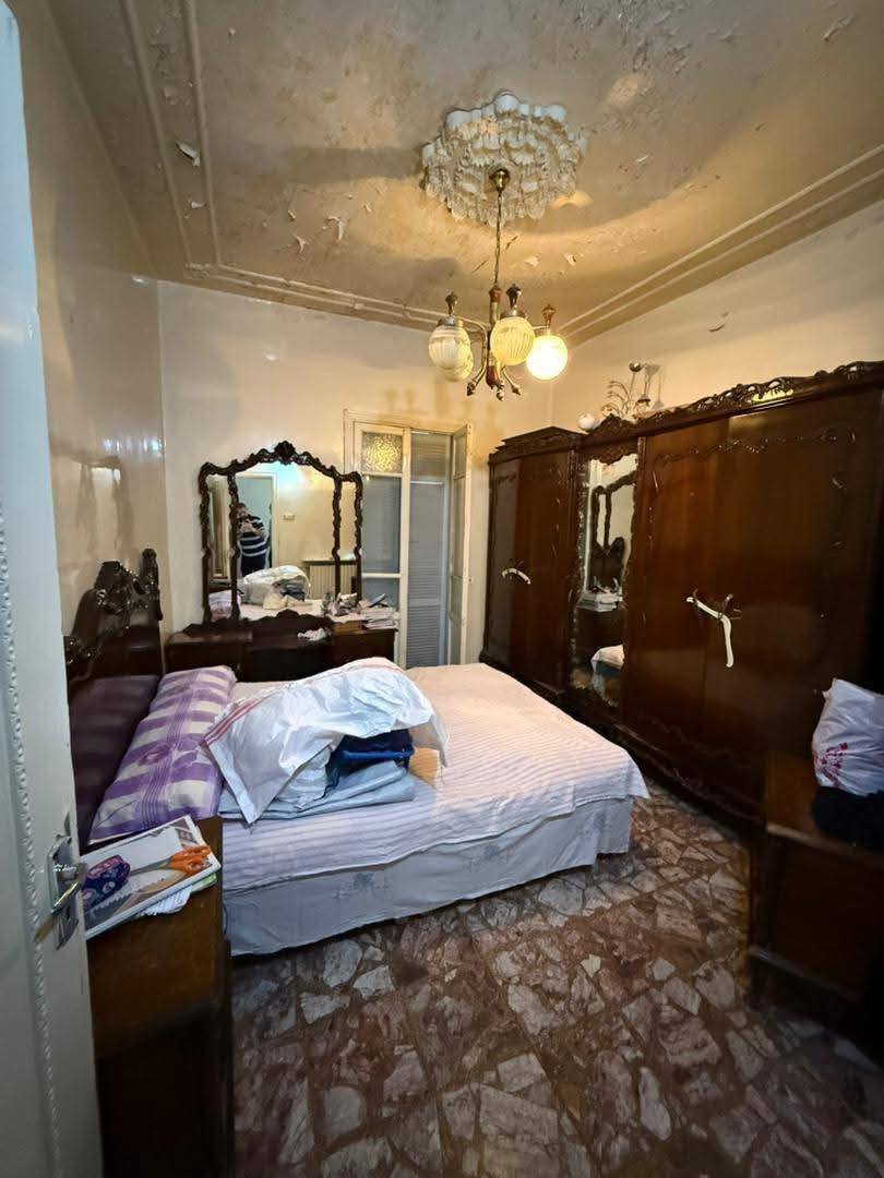 532152791_122164289156404125_5596188785711541196_n