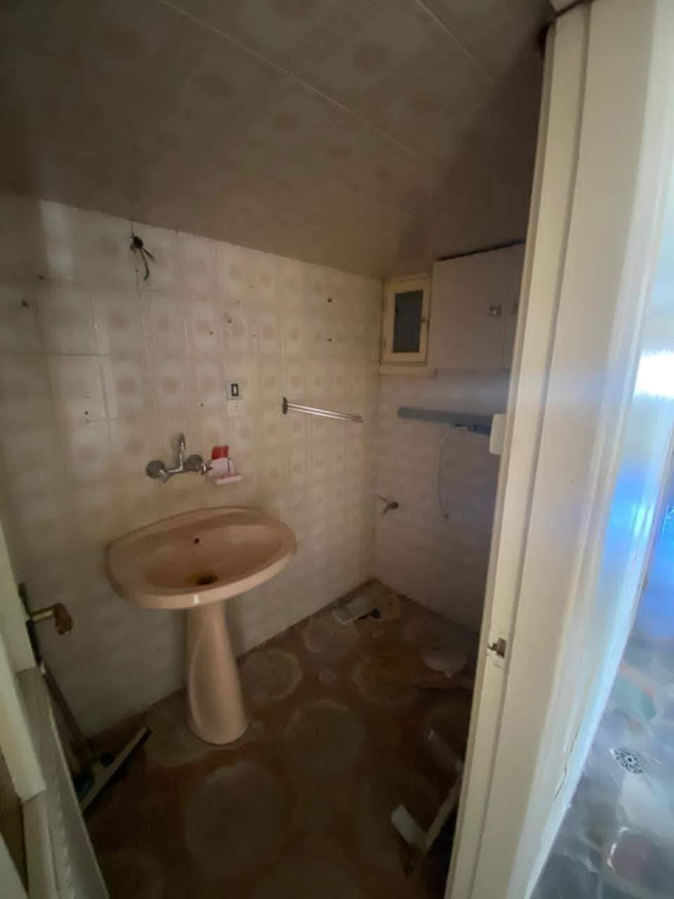 532154512_1286555622838102_7918070288662897261_n