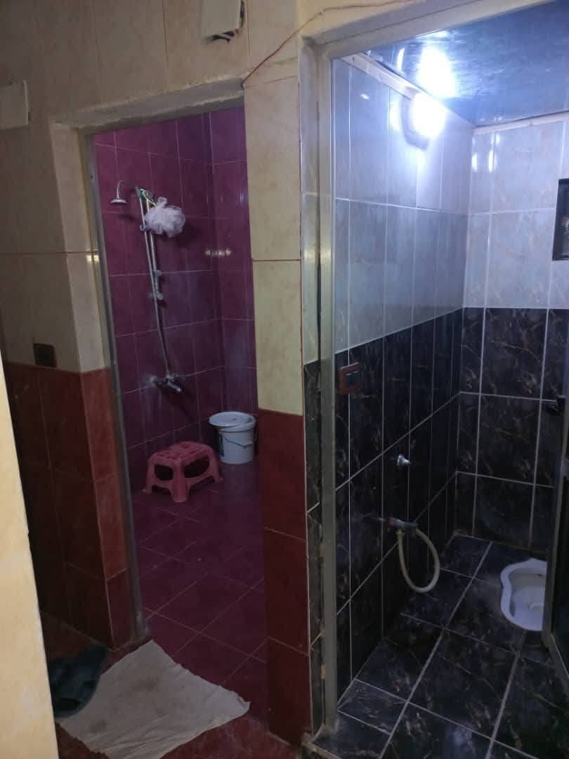 532175277_1437546331300997_1772541359424893045_n