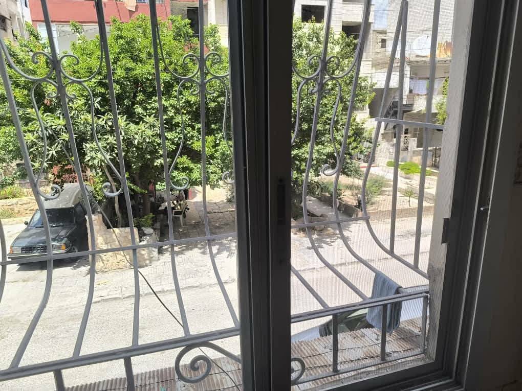 532177660_767373702712606_5797480360030514018_n