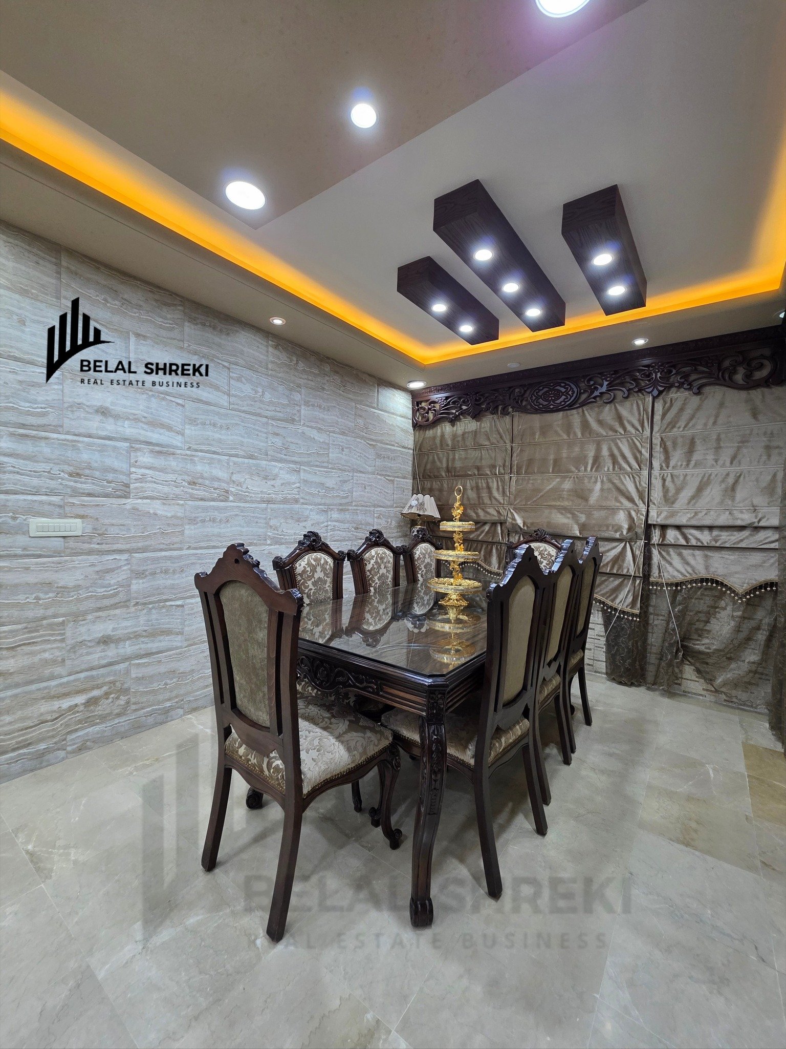 532191489_1075998514676409_2656064082322951957_n