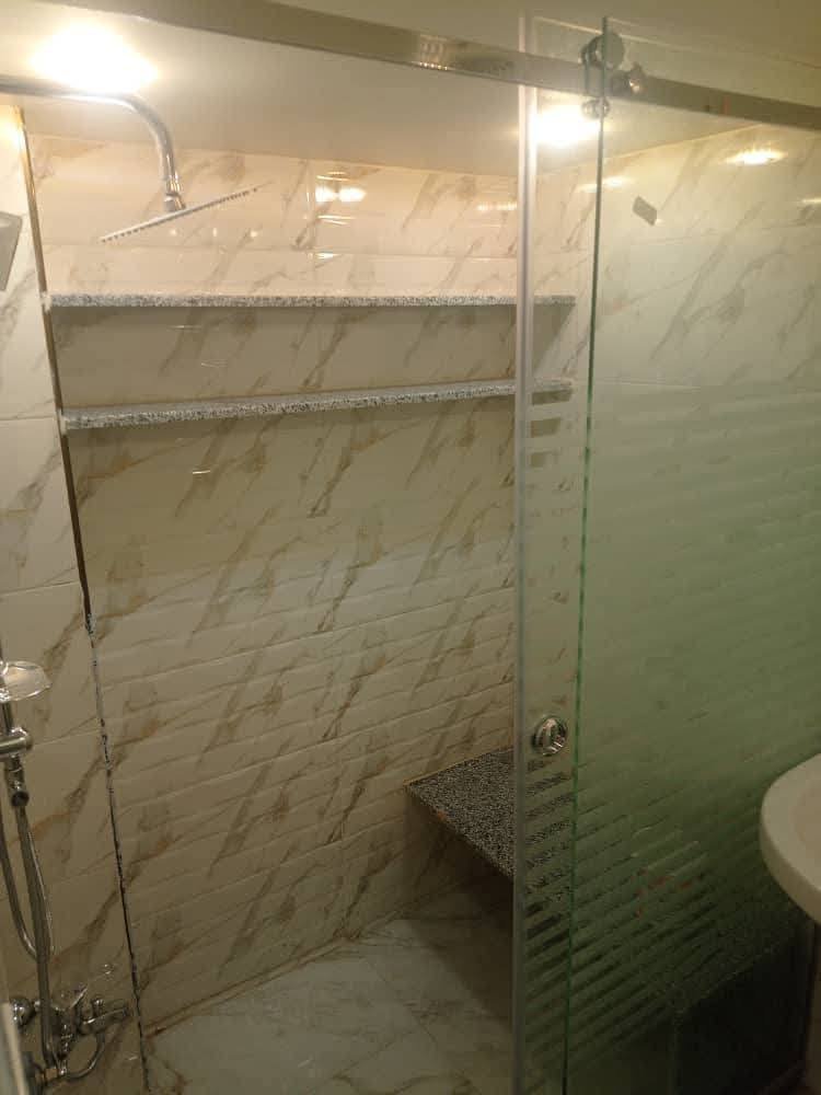 532211682_1284922523001412_1551322256927988872_n