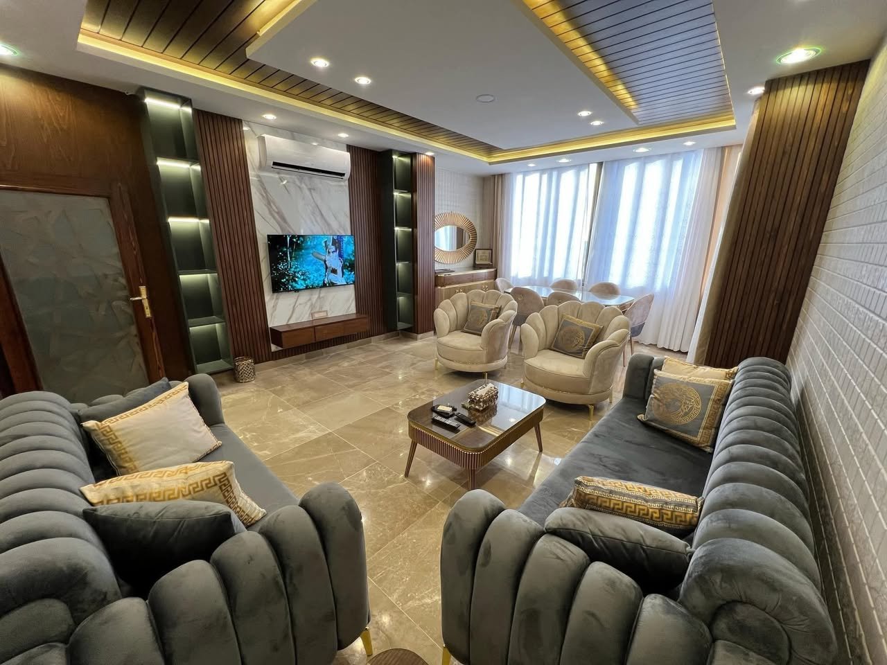 532259433_766077719508871_3289652178025359912_n