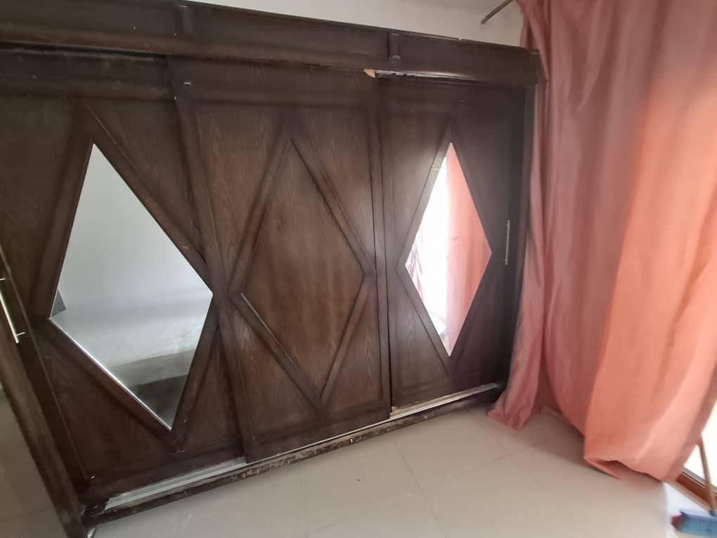 532262539_1437184994670464_6298668961554231370_n