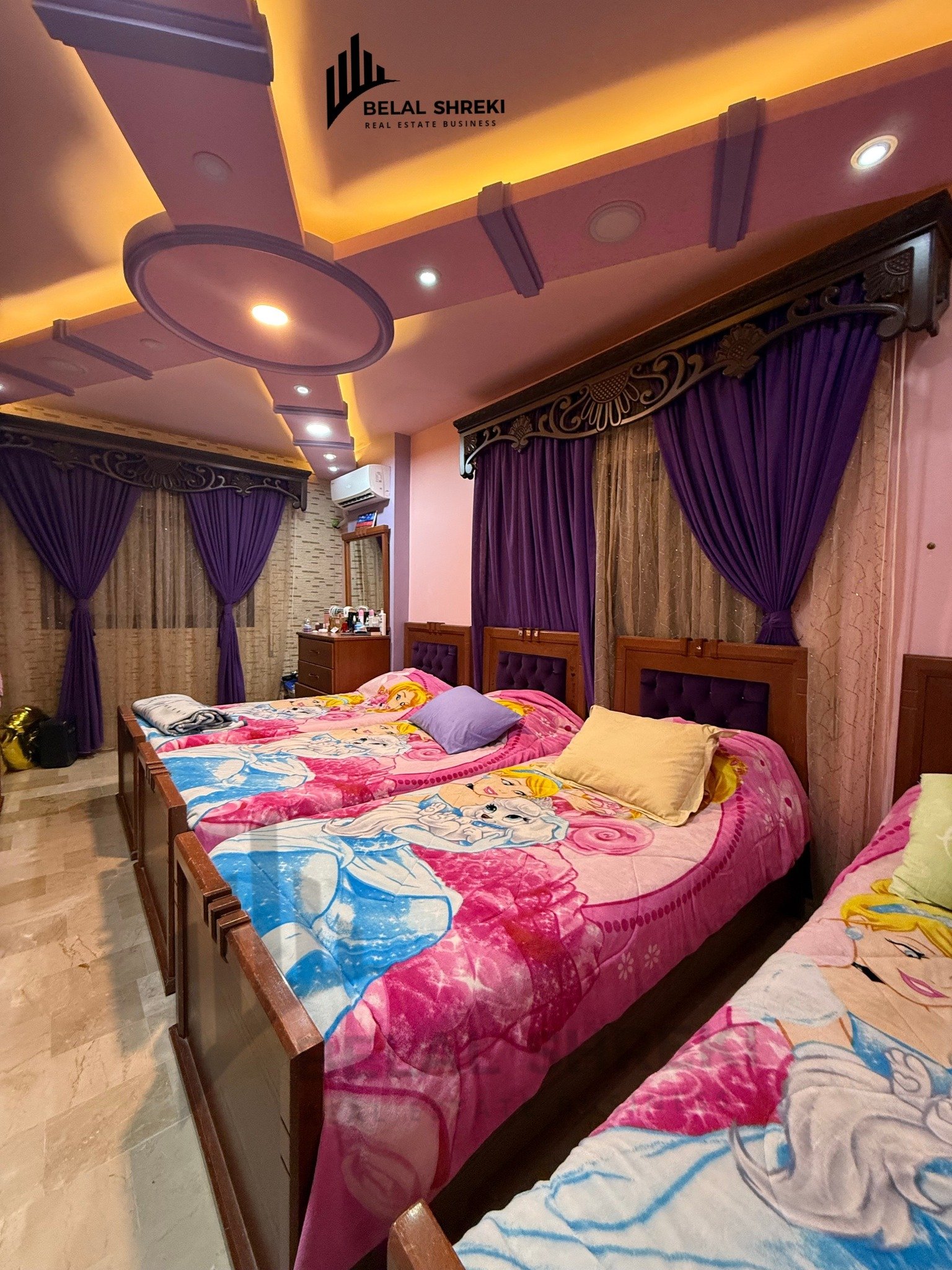 532265755_1075998758009718_940149415940497495_n