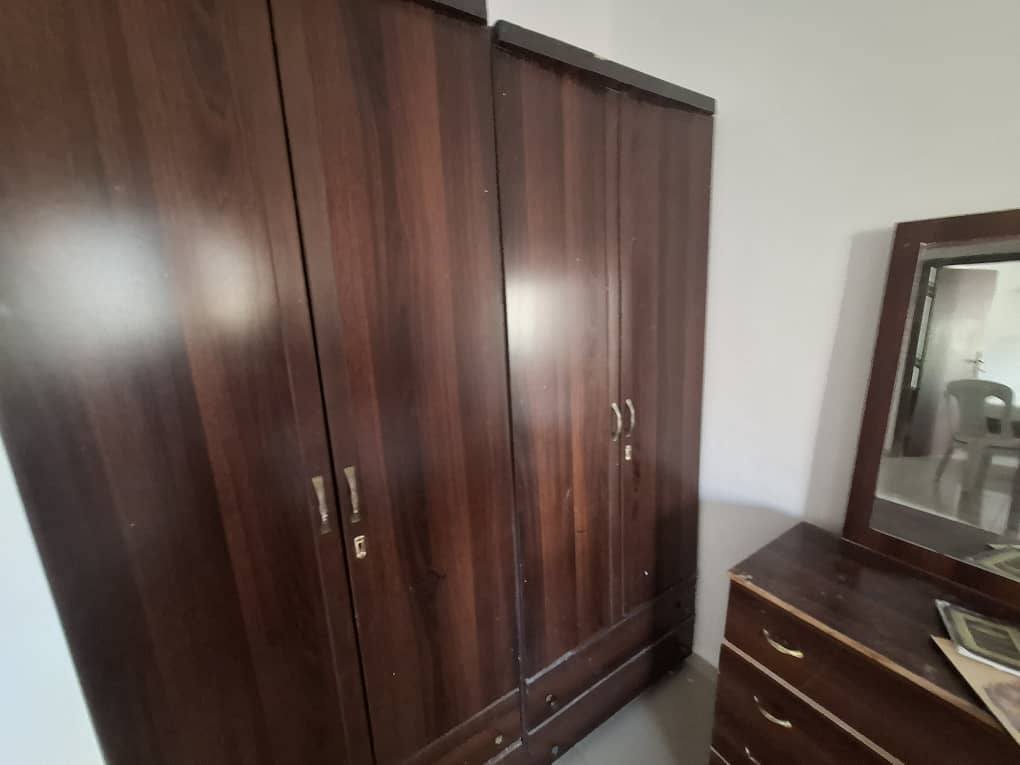 532272322_1437184731337157_7432779424930905215_n