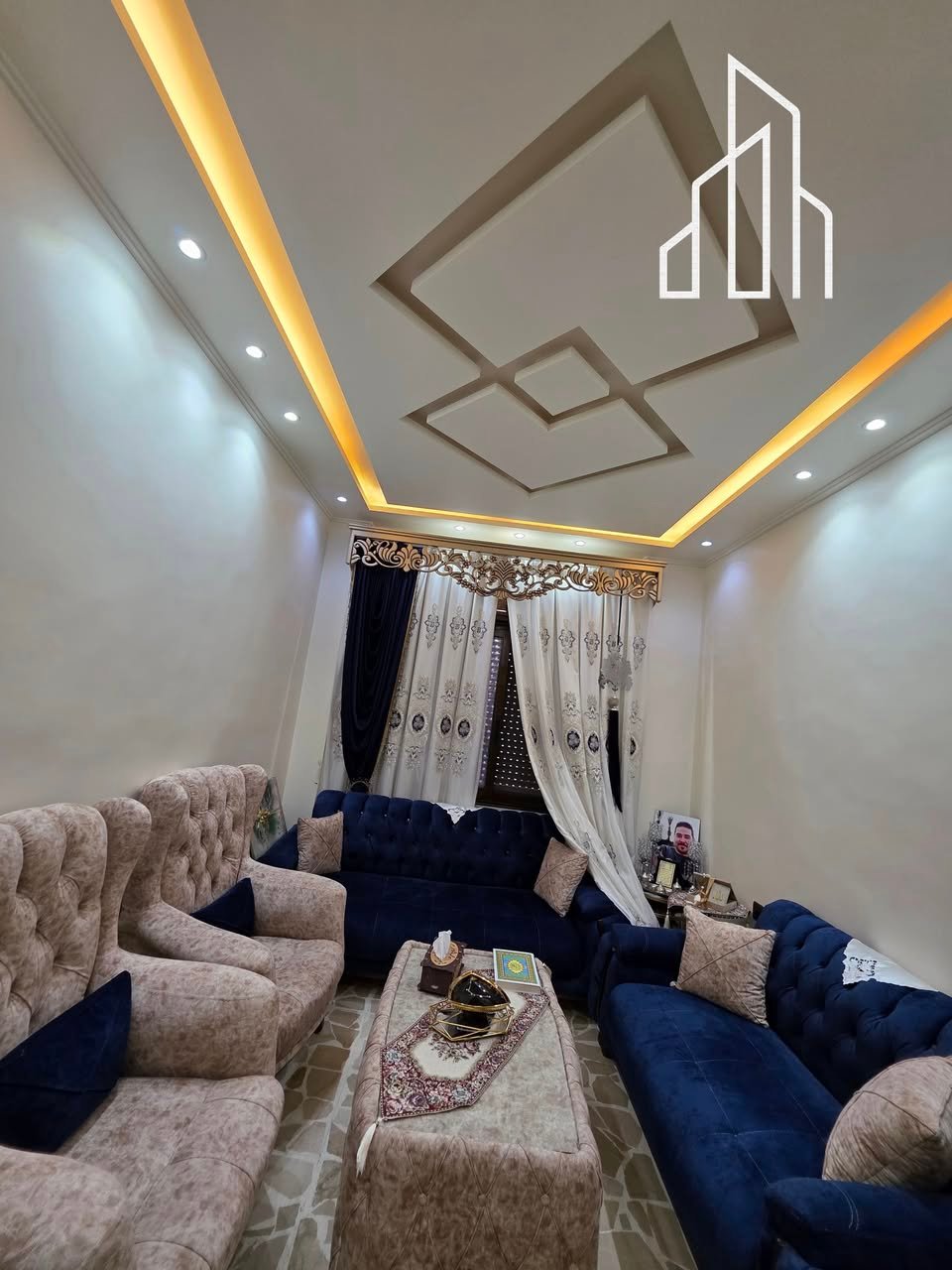 532273321_1328902569244339_2151104169028347446_n