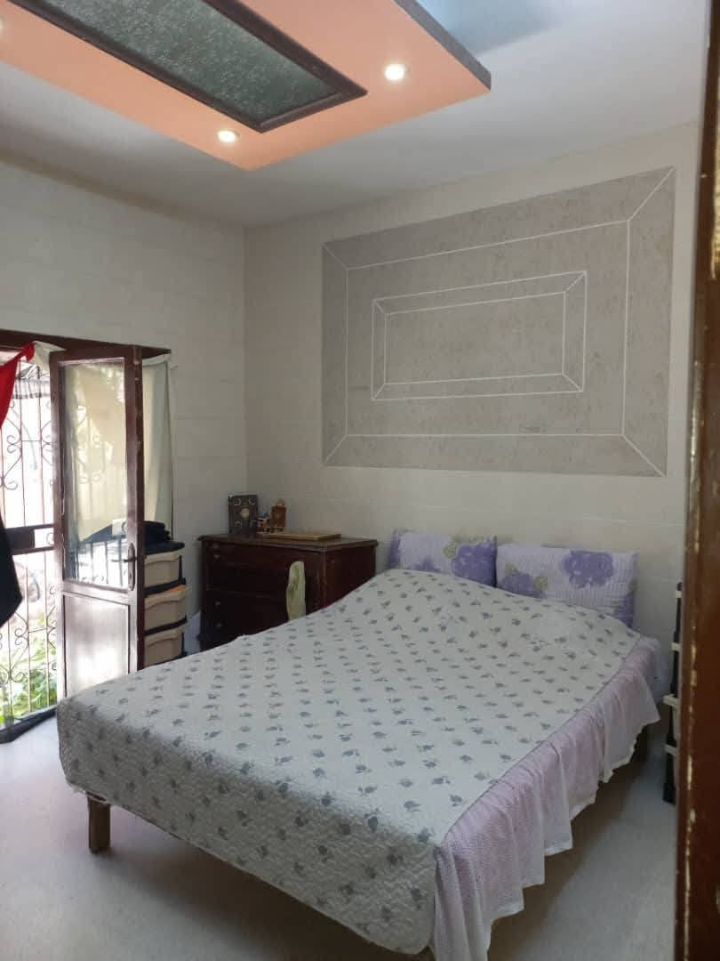 532295423_1437546601300970_3535506719913129855_n