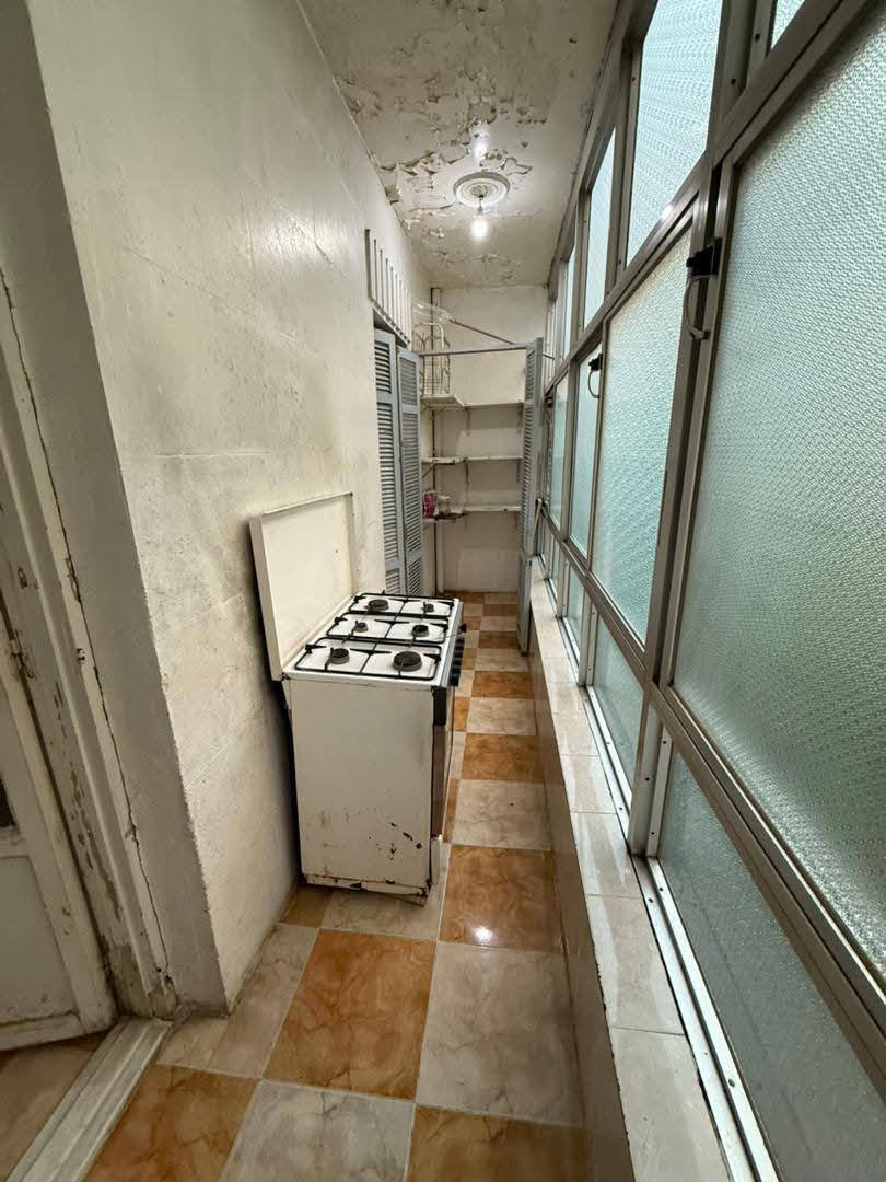 532323002_122164288904404125_7929585963716774564_n