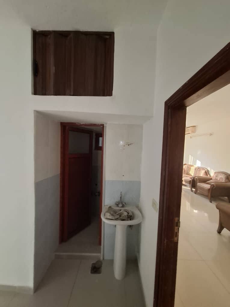 532343947_1437184608003836_1748120170404503867_n