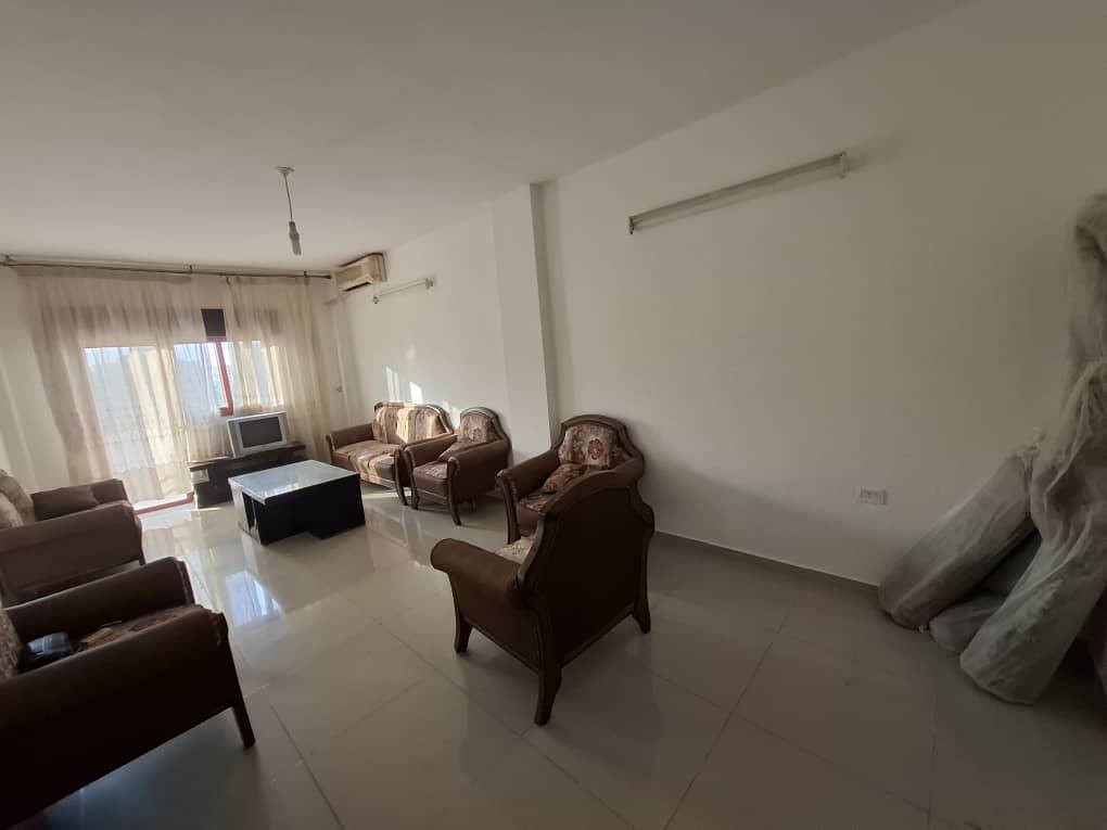 532353862_1437184688003828_2915984417602970682_n