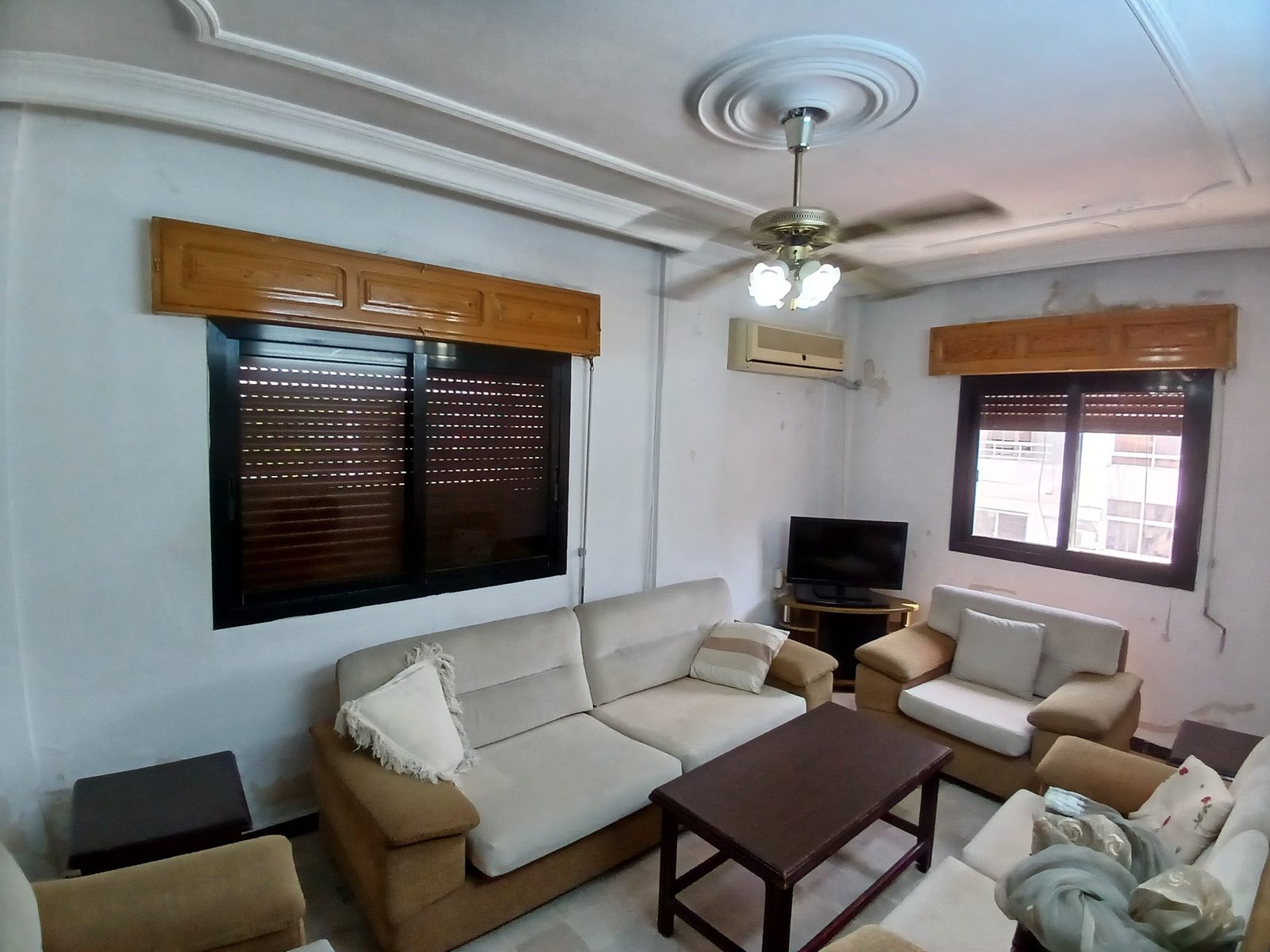 532385847_1140016458176740_6770634673641511447_n