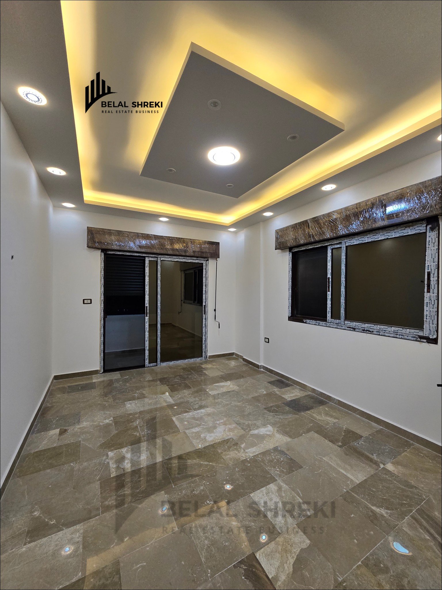 532418655_1076964367913157_841554264618880202_n