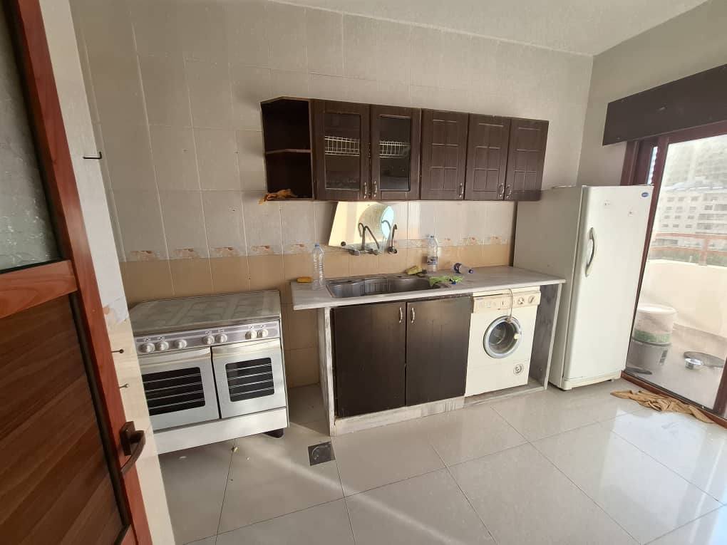 532452665_1437184801337150_5495898743126672621_n