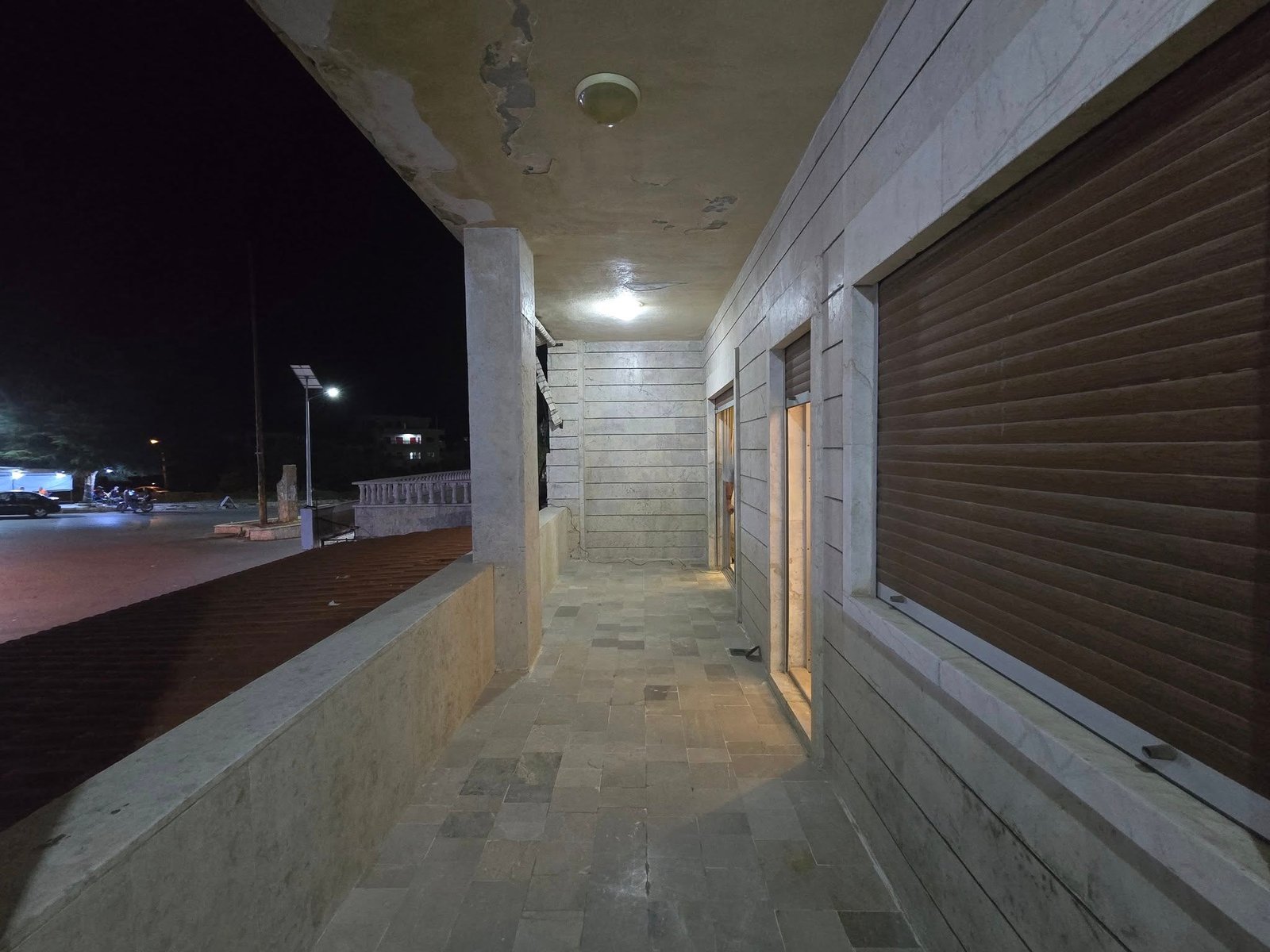 532457761_1180074194141122_4731735281321229633_n