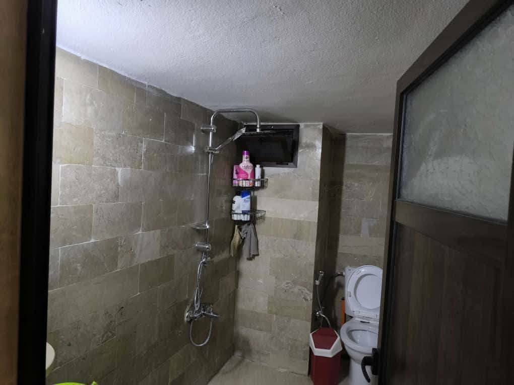 532581147_767373639379279_4921474594655781460_n