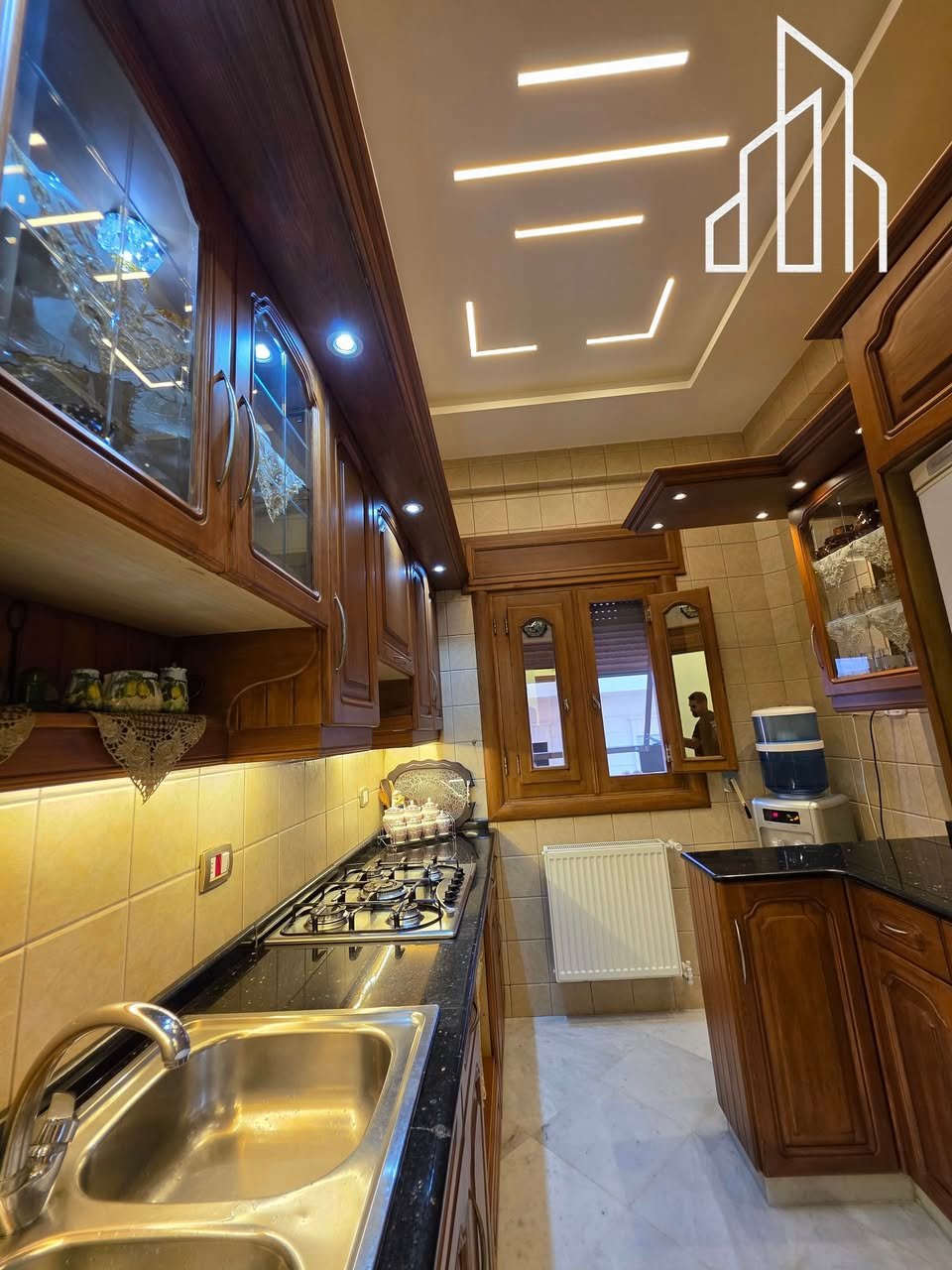 532591184_1326994146101848_68295684707512777_n