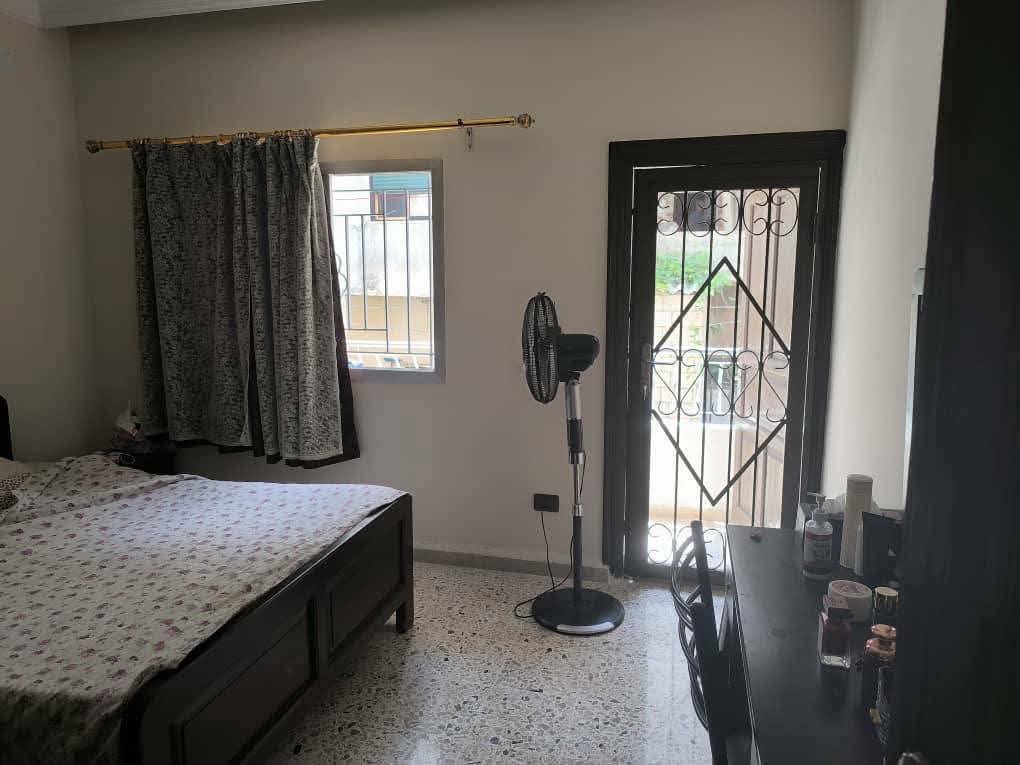 532593056_767373472712629_5999986145225000957_n