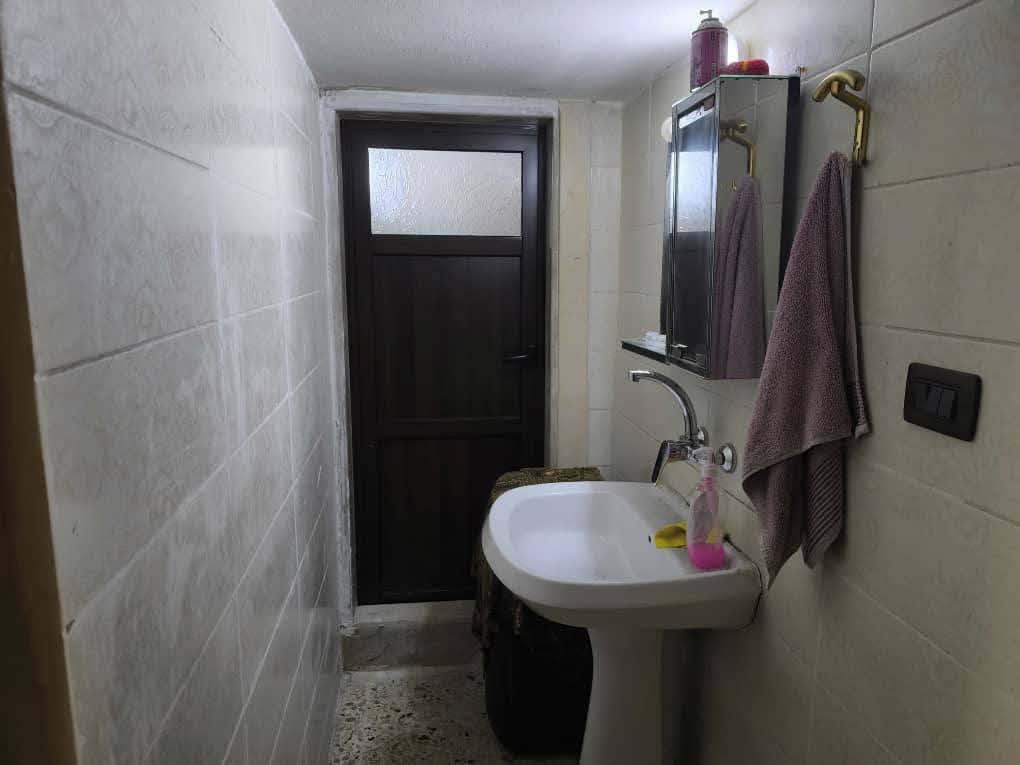 532623020_767373672712609_7927275944021592538_n