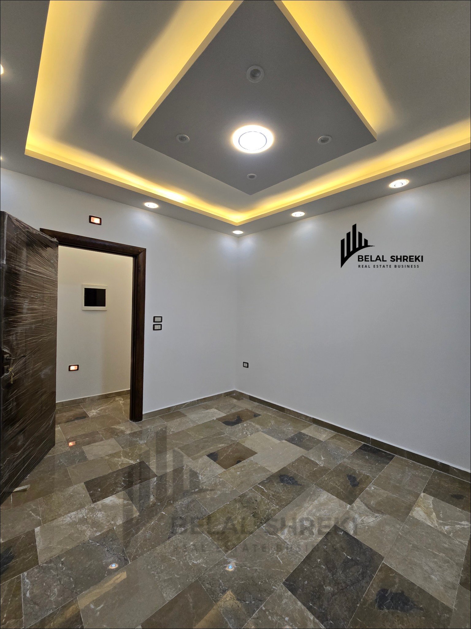 532630414_1076964011246526_8085570099311750795_n