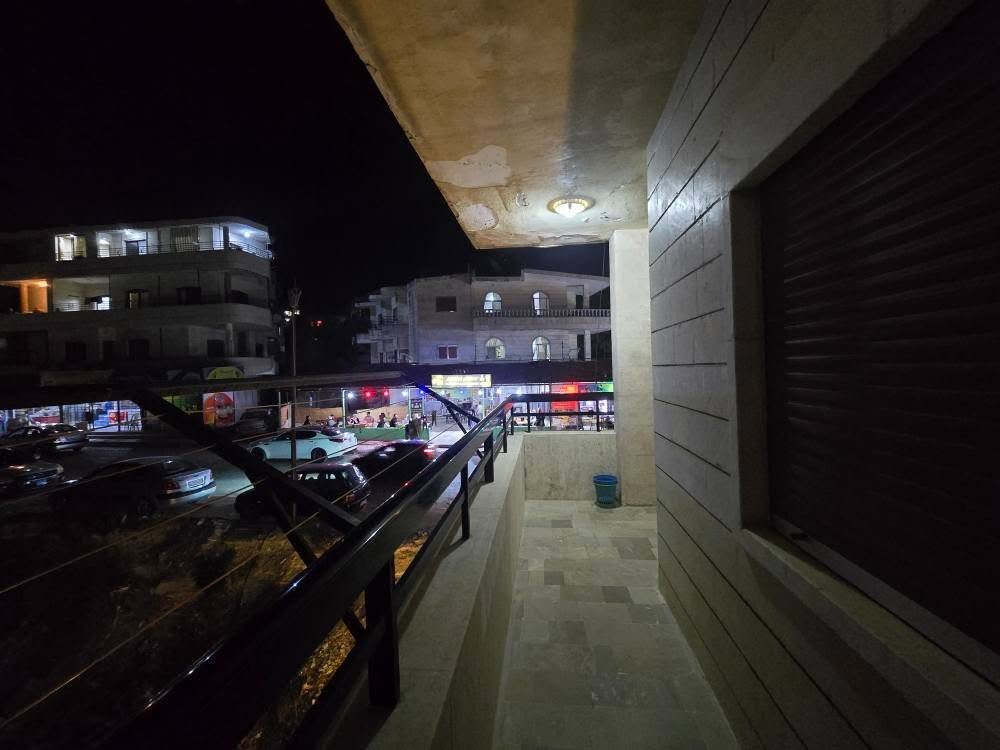 532647591_1179949947486880_5018559891219276356_n