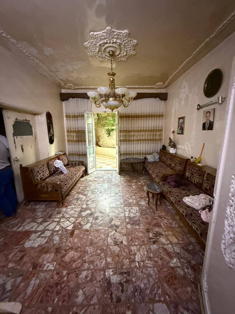 532878867_122164288946404125_548999489996289669_n