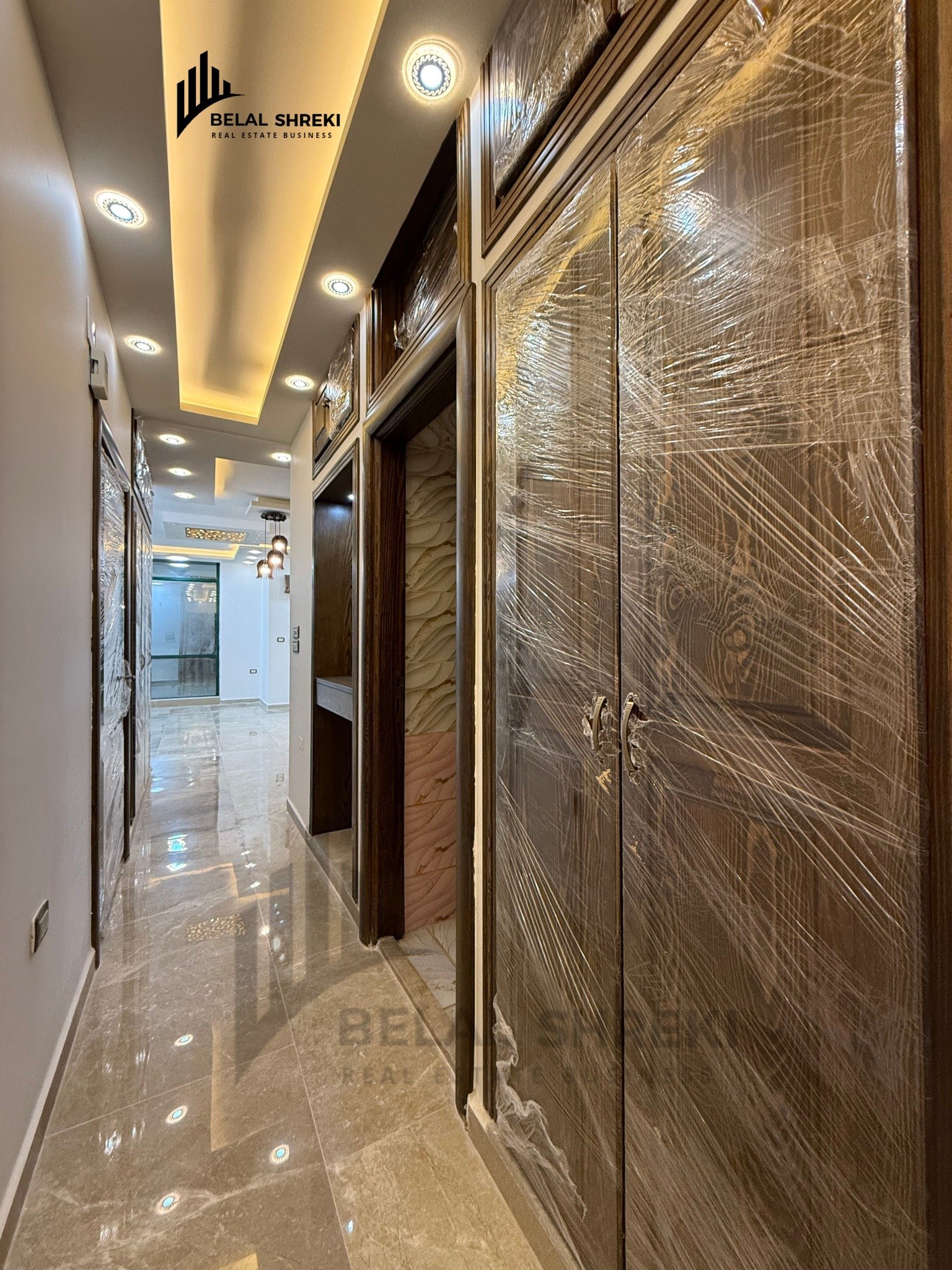 532917347_1076964724579788_4502220481104763935_n