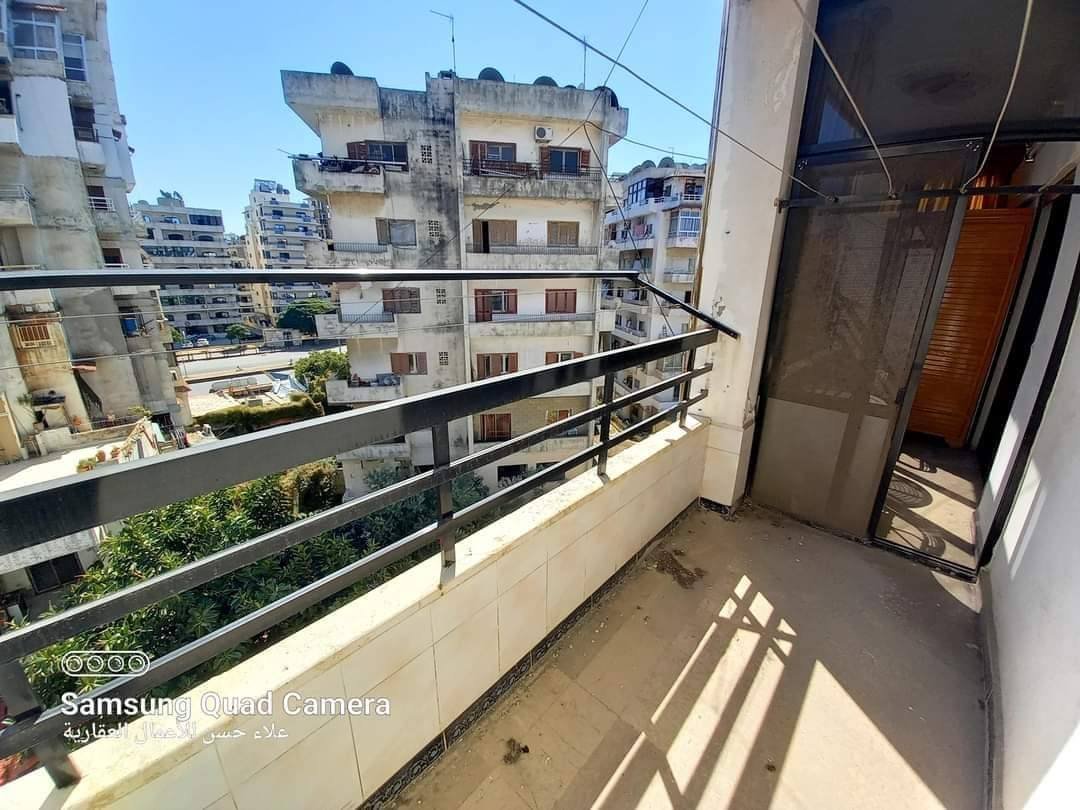 532919676_1140028348175551_1863418541602104354_n