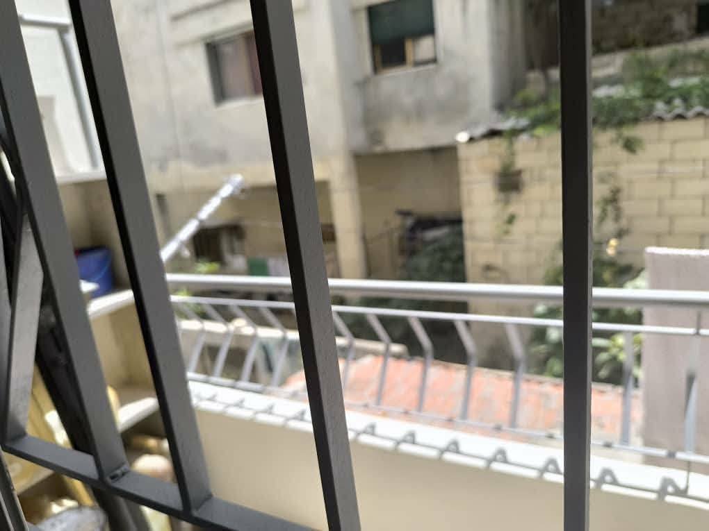 532921078_767373742712602_6353200615248796061_n