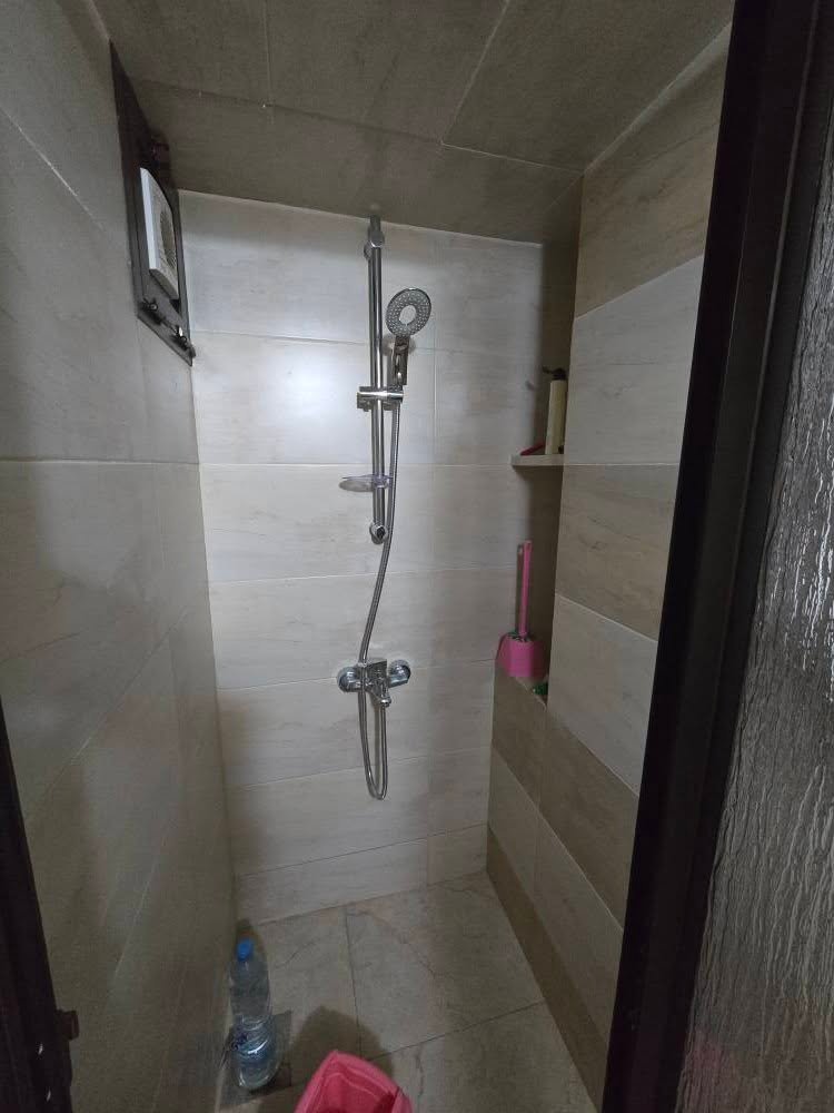 532925258_1179949987486876_6664825835491075983_n