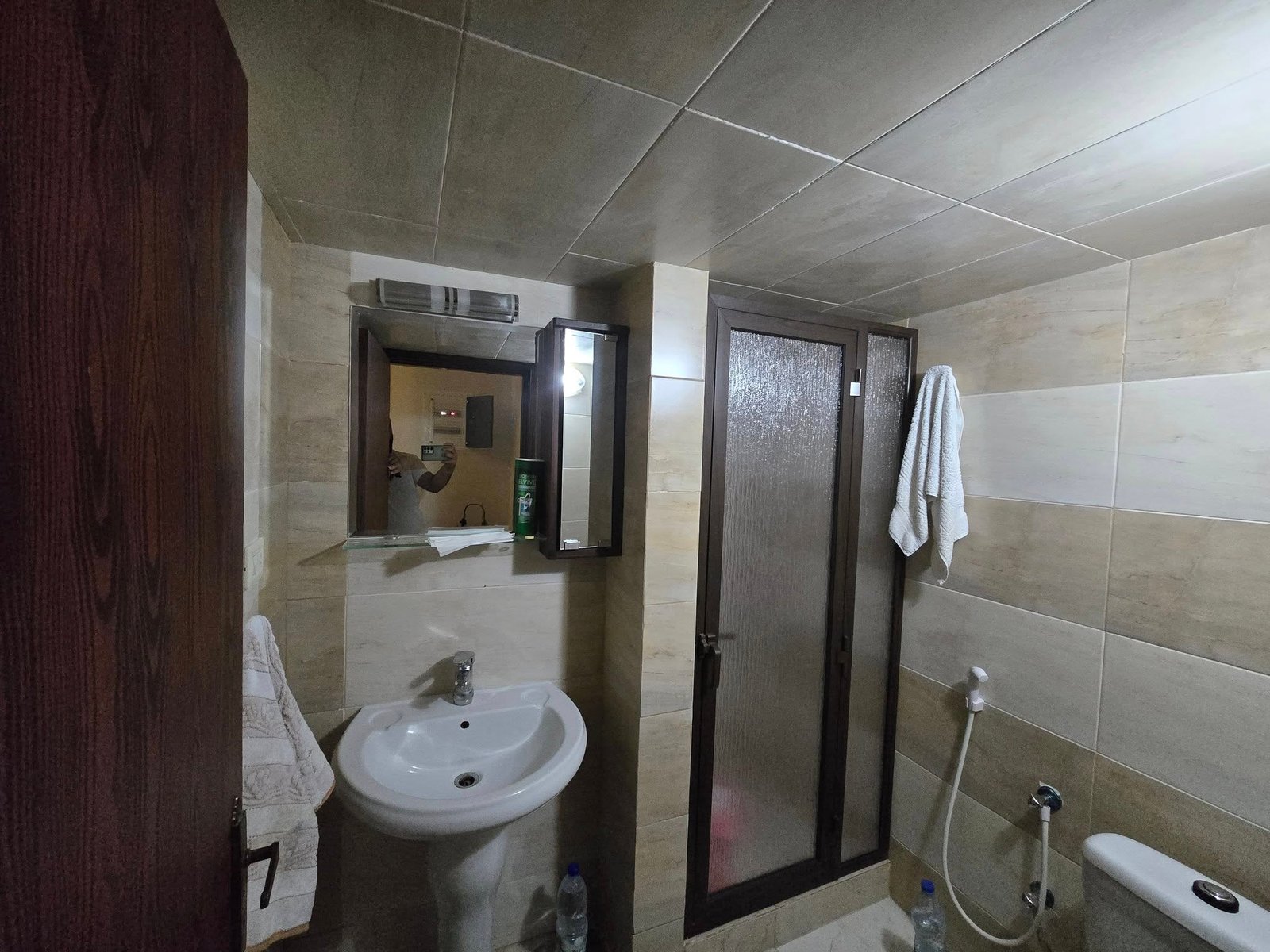 532972468_1180074754141066_3429527672060946371_n