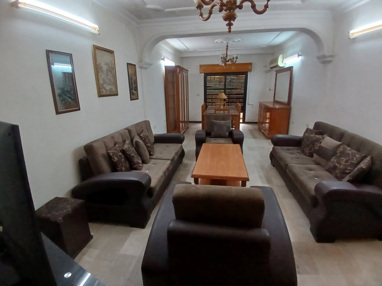 533039720_1140013184843734_7305069729355037978_n