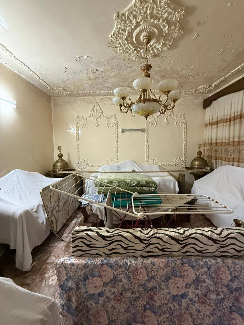 533047004_122164289114404125_1996502482177839859_n