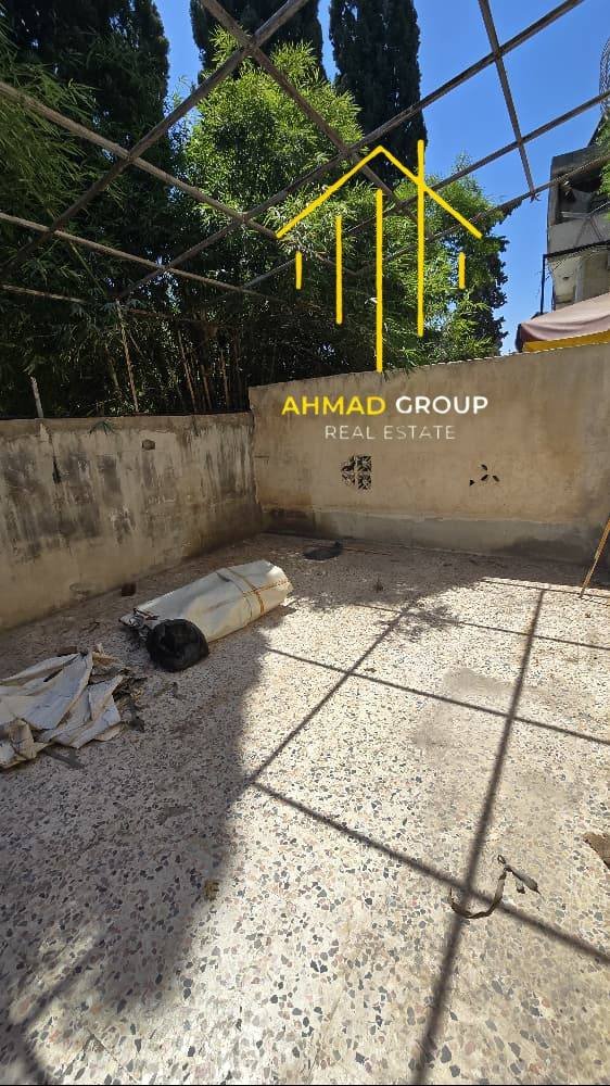 533079322_122211778922482961_7837952429810019492_n