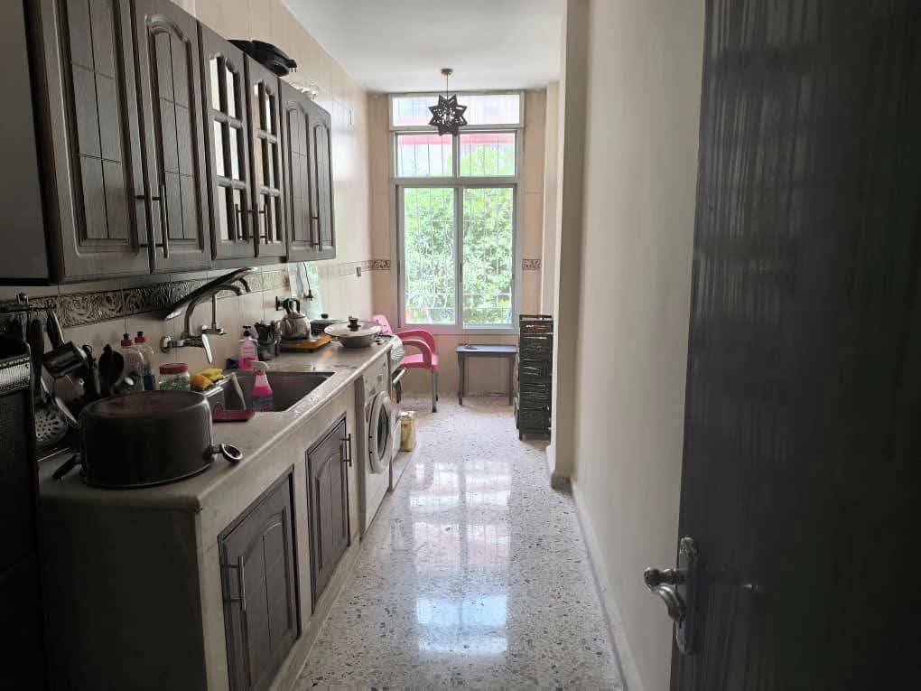 533080862_767373516045958_6013579968811177861_n