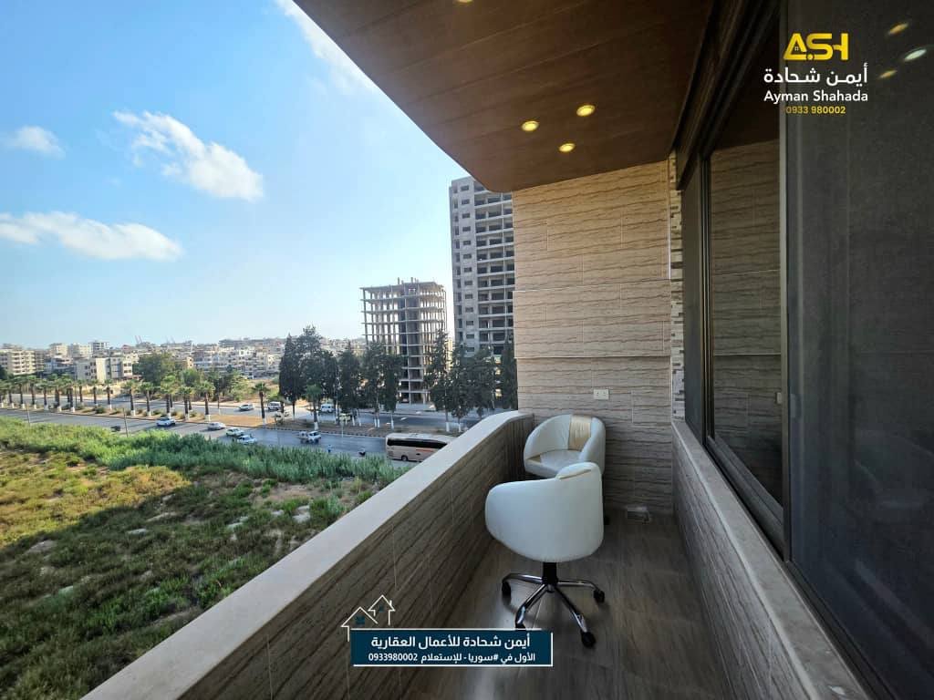 533137444_768555235927786_6212295980465354154_n