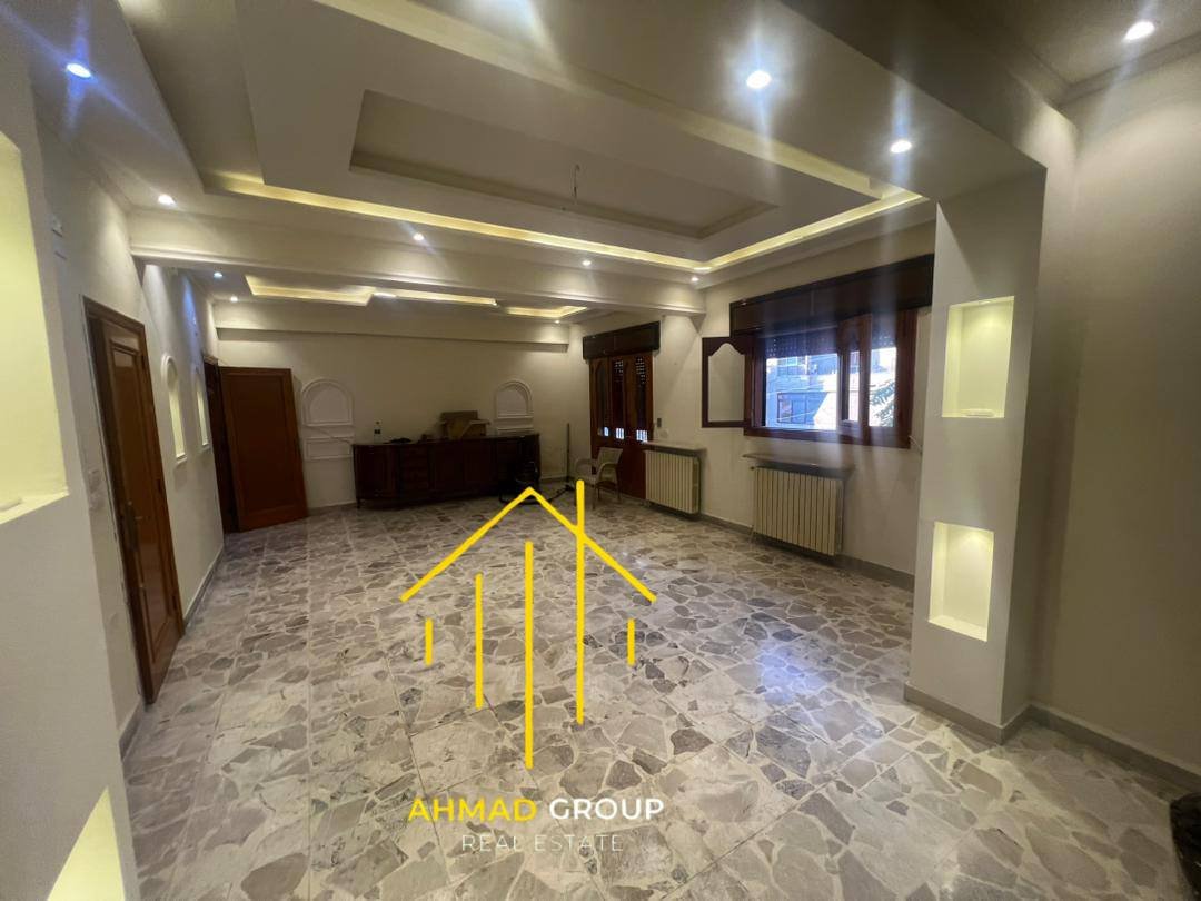 533175977_122208202214482961_2092221059129050349_n