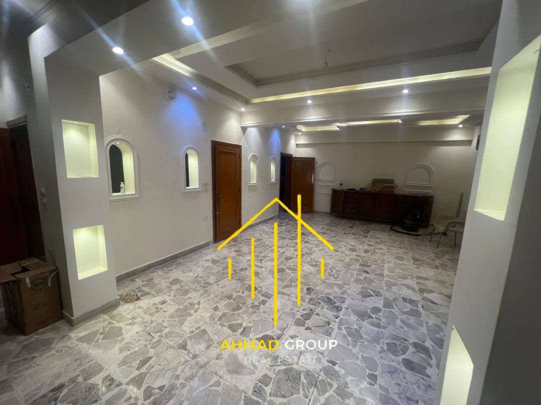 533242518_122208202154482961_8231779783282660608_n