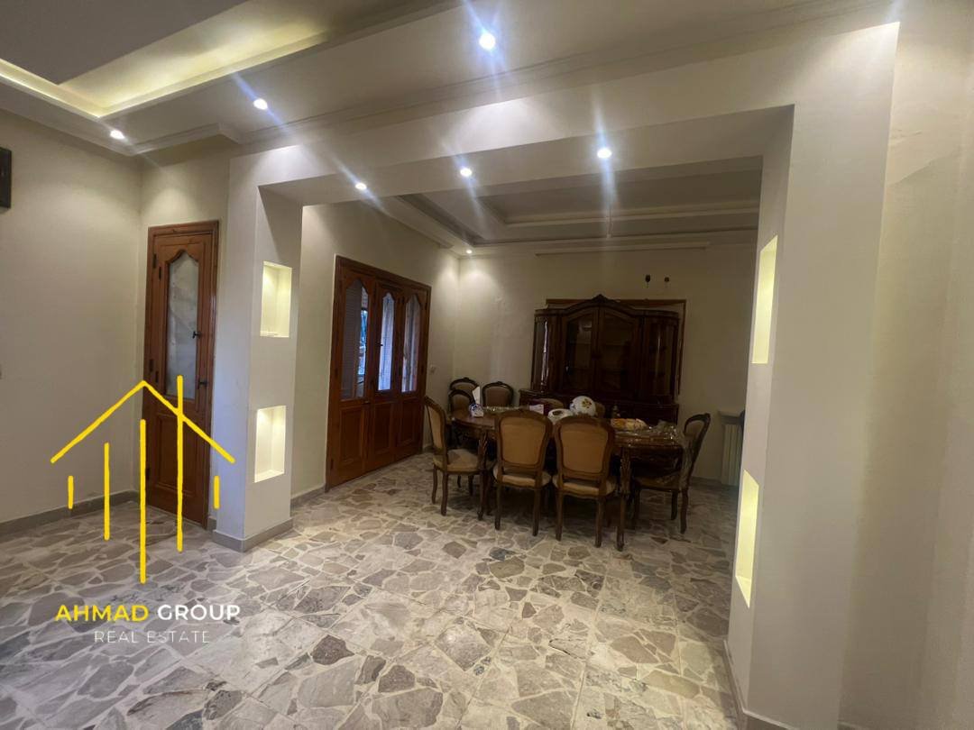 533254980_122208202256482961_4743798712748115856_n