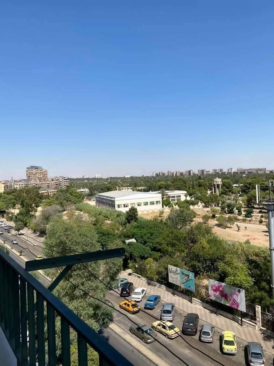 533287069_1286555346171463_3669167744495406862_n