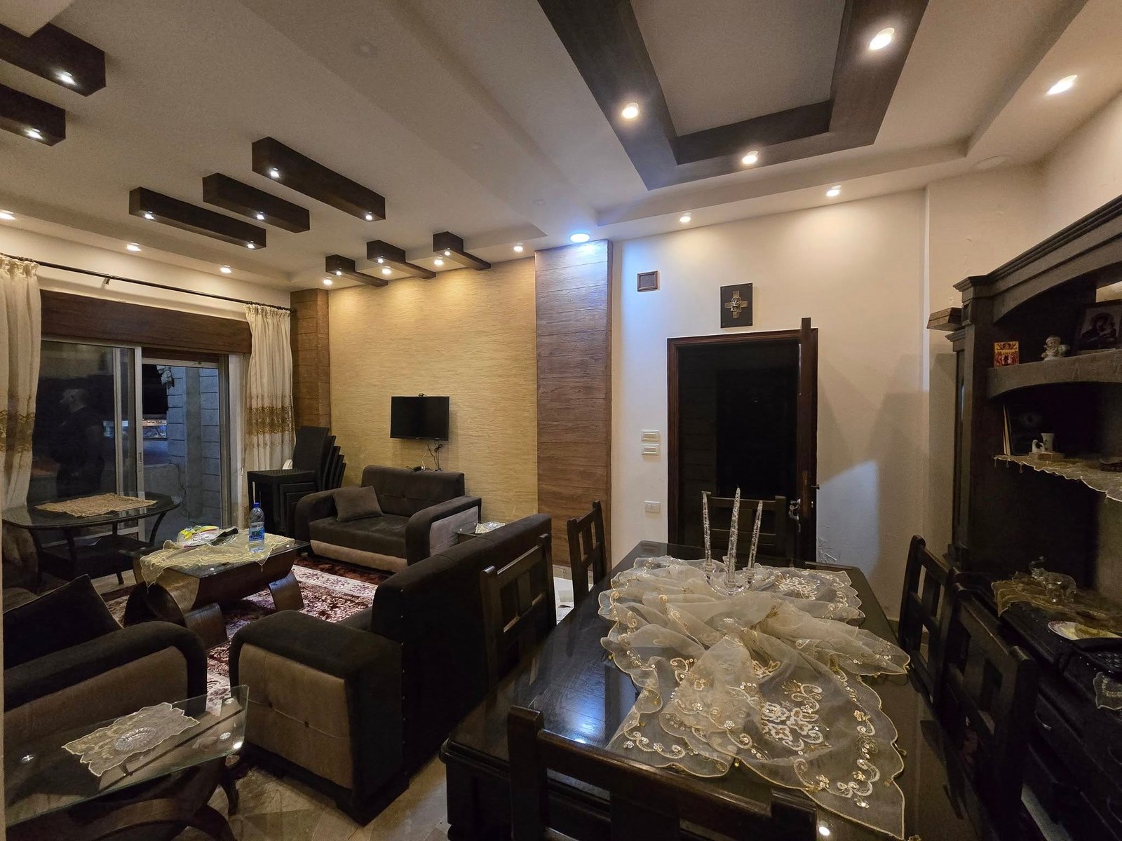 533380036_1179954414153100_6819925409427991781_n