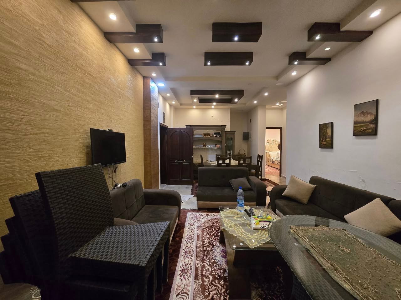 533385658_1179951217486753_6530116548798103833_n