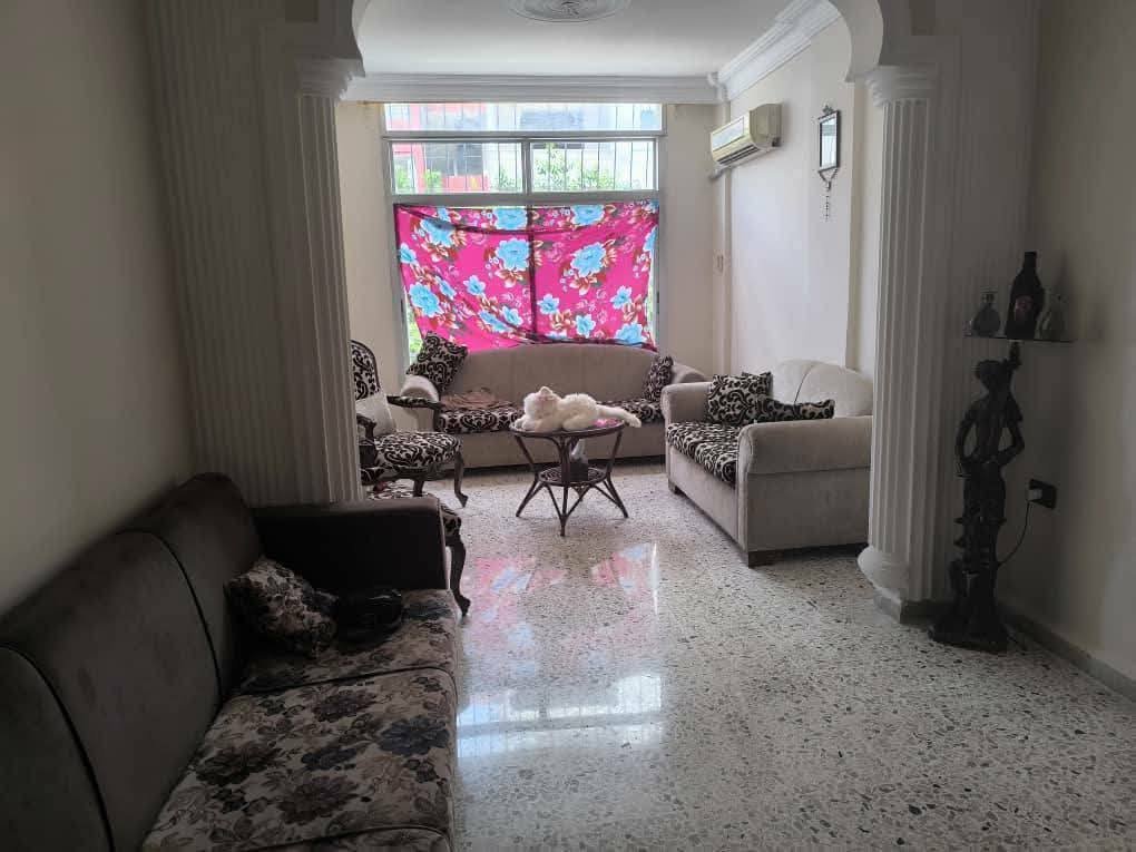 533419206_767373559379287_3540802660405127235_n