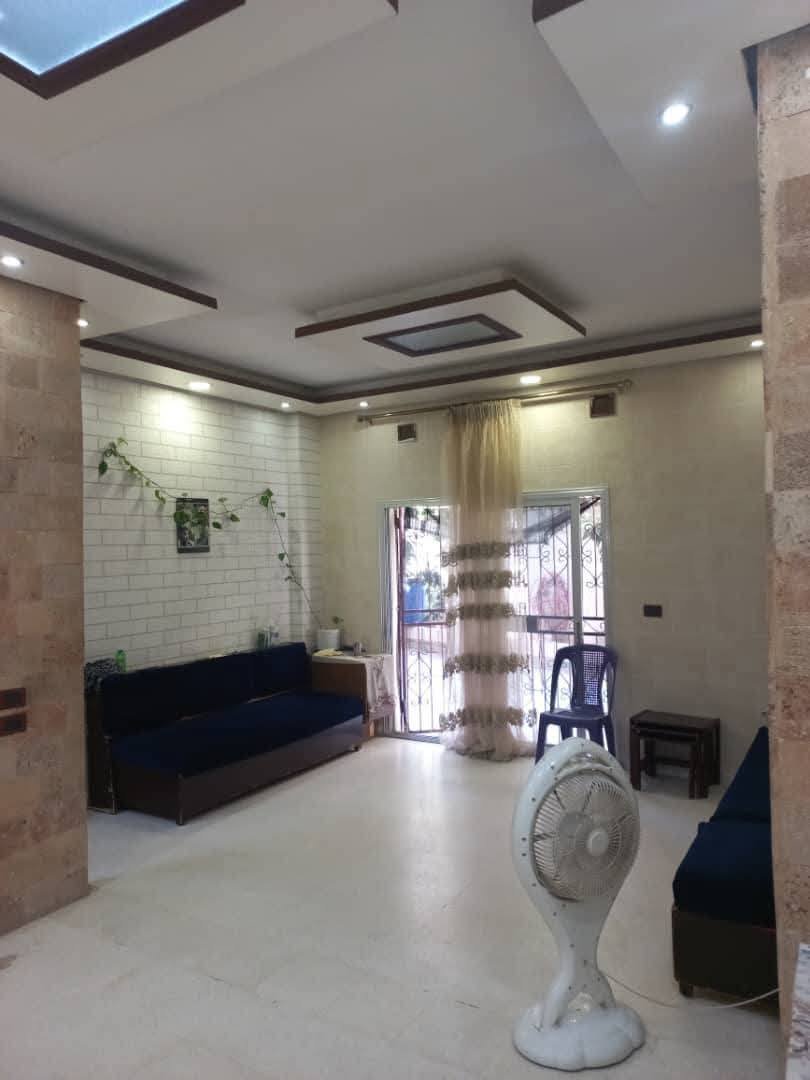 533486572_1437546291301001_6872935489566685272_n